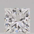 Princess 0.41ct D VVS2 EX EX None  IGI: LG737547659